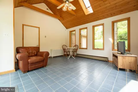 14612 Fairacres Rd, Silver Spring, MD 20905 photo 16