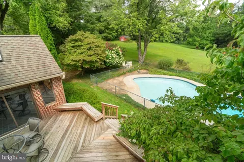 14612 Fairacres Rd, Silver Spring, MD 20905 photo 23