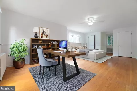 14612 Fairacres Rd, Silver Spring, MD 20905 photo 3