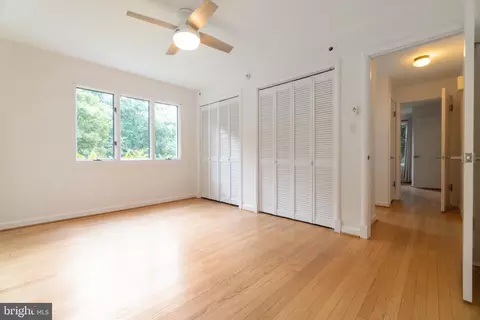14612 Fairacres Rd, Silver Spring, MD 20905 photo 14