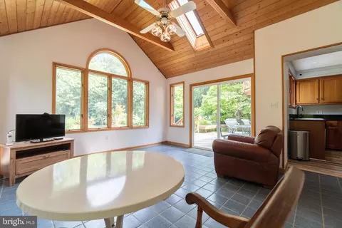 14612 Fairacres Rd, Silver Spring, MD 20905 photo 15