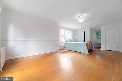 14612 Fairacres Rd, Silver Spring, MD 20905 photo 21