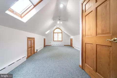 14612 Fairacres Rd, Silver Spring, MD 20905 photo 17