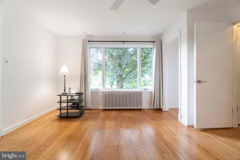 14612 Fairacres Rd, Silver Spring, MD 20905 photo 10