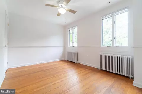 14612 Fairacres Rd, Silver Spring, MD 20905 photo 24