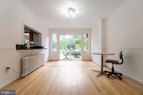 14612 Fairacres Rd, Silver Spring, MD 20905 photo 8
