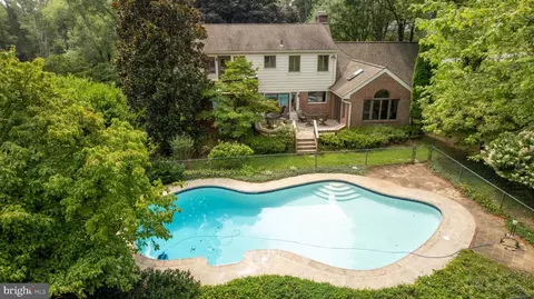 14612 Fairacres Rd, Silver Spring, MD 20905 photo 37