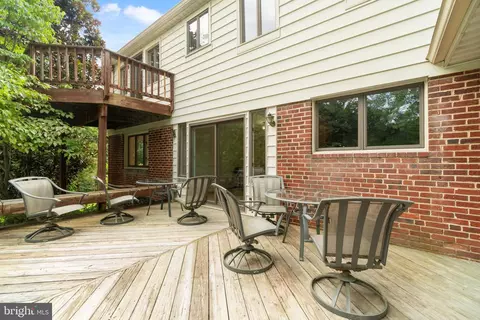 14612 Fairacres Rd, Silver Spring, MD 20905 photo 35