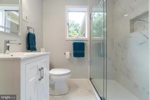 14612 Fairacres Rd, Silver Spring, MD 20905 photo 12
