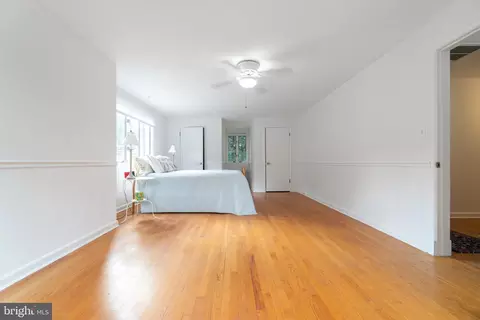 14612 Fairacres Rd, Silver Spring, MD 20905 photo 20