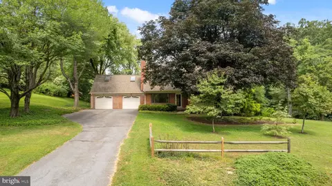 14612 Fairacres Rd, Silver Spring, MD 20905 photo 46