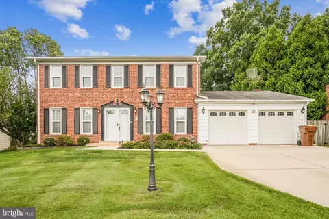 1913 Hopefield Rd, Silver Spring, MD 20905