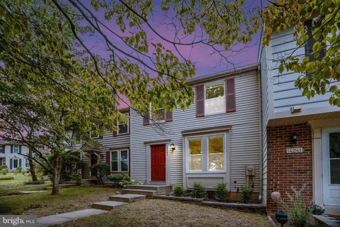 14243 Ballinger Ter, Burtonsville, MD 20866