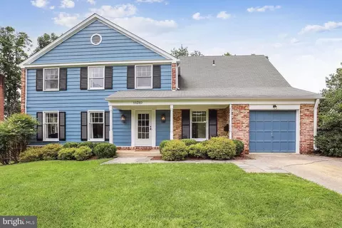 11310 Rolling House Rd, North Bethesda, MD 20852
