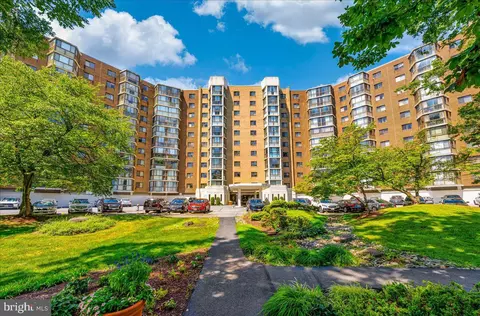 Other - 15101 Interlachen Dr #1-807, Silver Spring, MD 20906 photo 2 of 13