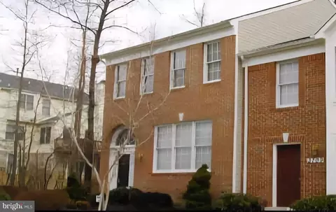 3711 Berleigh Hill Ct, Burtonsville, MD 20866