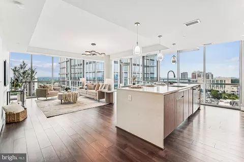930 Rose Ave #1611, Rockville, MD 20852