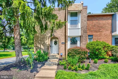 11287 Columbia Pike #1, Silver Spring, MD 20901