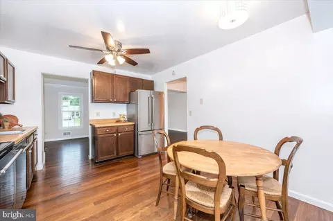 Other - 19924 Westerly Ave, Poolesville, MD 20837 photo 5 of 29