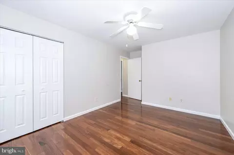 Bedroom - 19924 Westerly Ave, Poolesville, MD 20837 photo 7 of 7