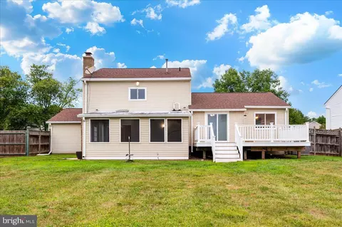 Other - 19924 Westerly Ave, Poolesville, MD 20837 photo 13 of 29
