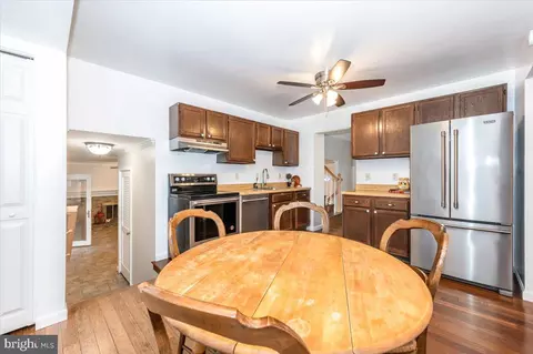 Other - 19924 Westerly Ave, Poolesville, MD 20837 photo 6 of 29