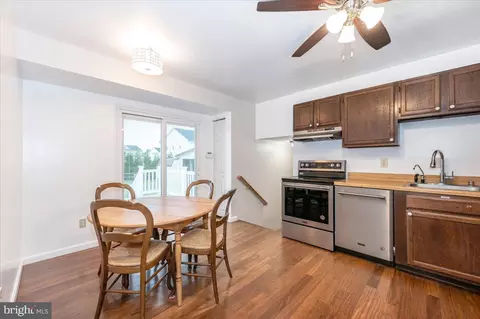 Other - 19924 Westerly Ave, Poolesville, MD 20837 photo 4 of 29