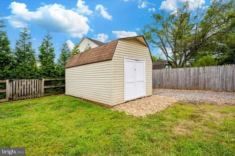 Other - 19924 Westerly Ave, Poolesville, MD 20837 photo 14 of 29