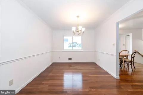 Other - 19924 Westerly Ave, Poolesville, MD 20837 photo 2 of 29