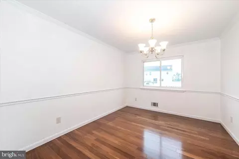 Other - 19924 Westerly Ave, Poolesville, MD 20837 photo 1 of 29