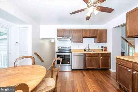 Other - 19924 Westerly Ave, Poolesville, MD 20837 photo 8 of 29