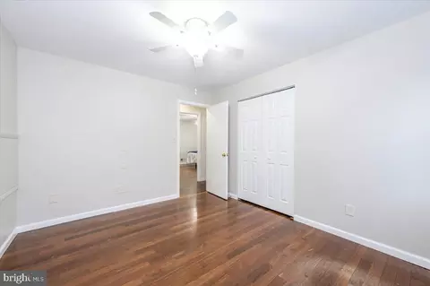 Bedroom - 19924 Westerly Ave, Poolesville, MD 20837 photo 5 of 7