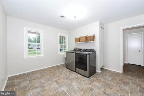 Other - 19924 Westerly Ave, Poolesville, MD 20837 photo 11 of 29