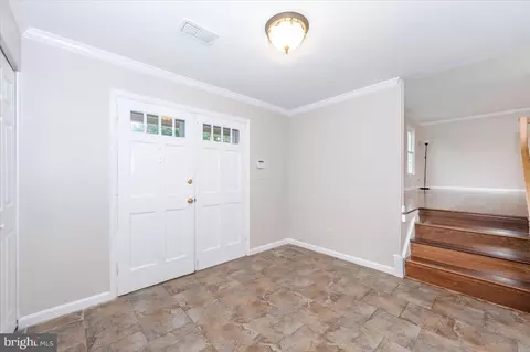 Entry Way - 19924 Westerly Ave, Poolesville, MD 20837 photo 1 of 5