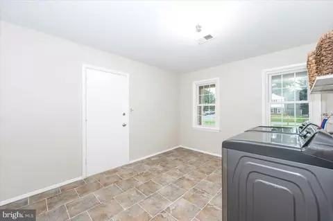 Other - 19924 Westerly Ave, Poolesville, MD 20837 photo 10 of 29