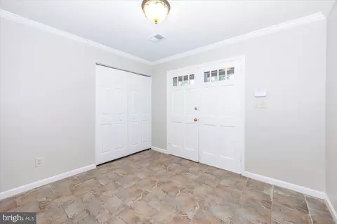 Entry Way - 19924 Westerly Ave, Poolesville, MD 20837 photo 2 of 5