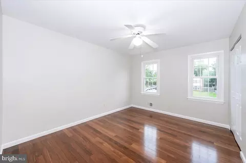 Bedroom - 19924 Westerly Ave, Poolesville, MD 20837 photo 6 of 7