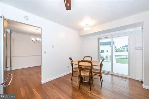 Dining - 19924 Westerly Ave, Poolesville, MD 20837 photo 1 of 1