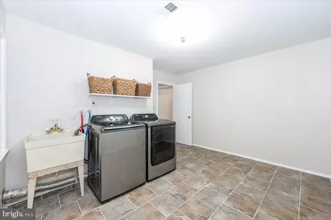 Other - 19924 Westerly Ave, Poolesville, MD 20837 photo 12 of 29