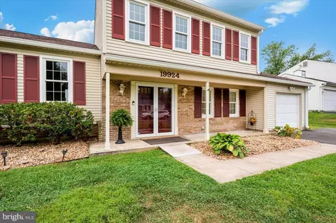 Other - 19924 Westerly Ave, Poolesville, MD 20837 photo 15 of 29