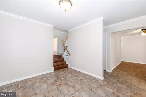 Entry Way - 19924 Westerly Ave, Poolesville, MD 20837 photo 3 of 5