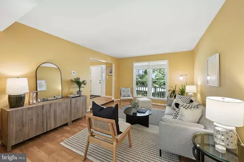Other - 123 Snowy Owl Dr, Silver Spring, MD 20901 photo 1 of 3