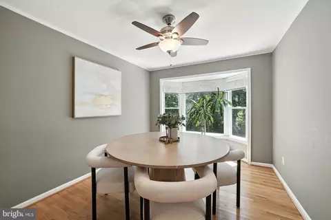 Dining - 123 Snowy Owl Dr, Silver Spring, MD 20901 photo 1 of 1