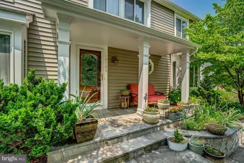 10705 Misty Moon Pl, Germantown, MD 20876