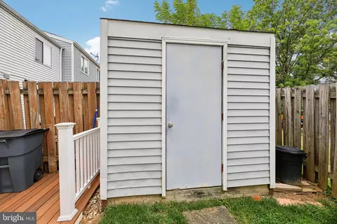 10170 Shelldrake Cir, Damascus, MD 20872 photo 21