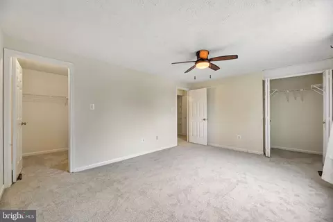 10170 Shelldrake Cir, Damascus, MD 20872 photo 14