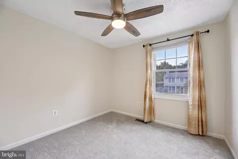 10170 Shelldrake Cir, Damascus, MD 20872 photo 18