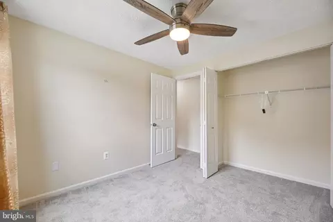 10170 Shelldrake Cir, Damascus, MD 20872 photo 19