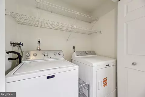 10170 Shelldrake Cir, Damascus, MD 20872 photo 12