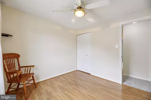 10170 Shelldrake Cir, Damascus, MD 20872 photo 17